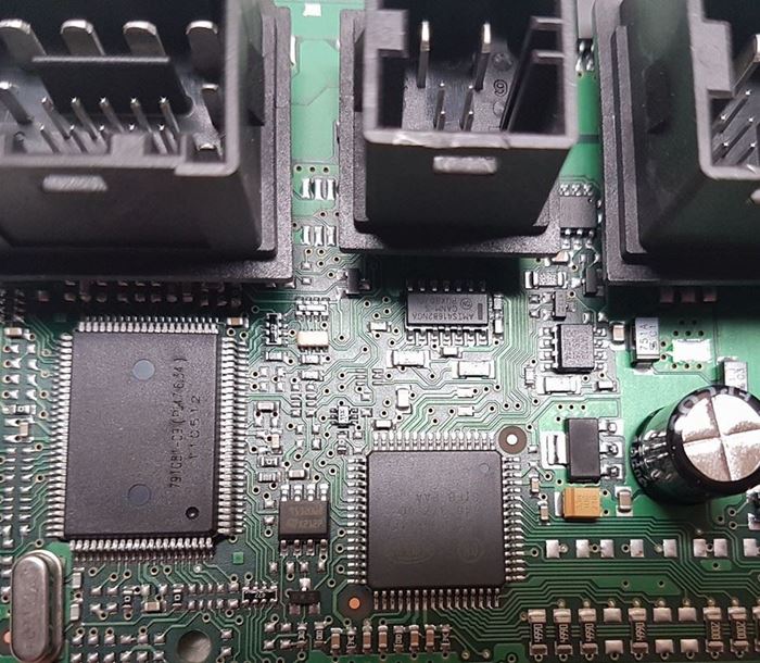 Picture for category OFFERS