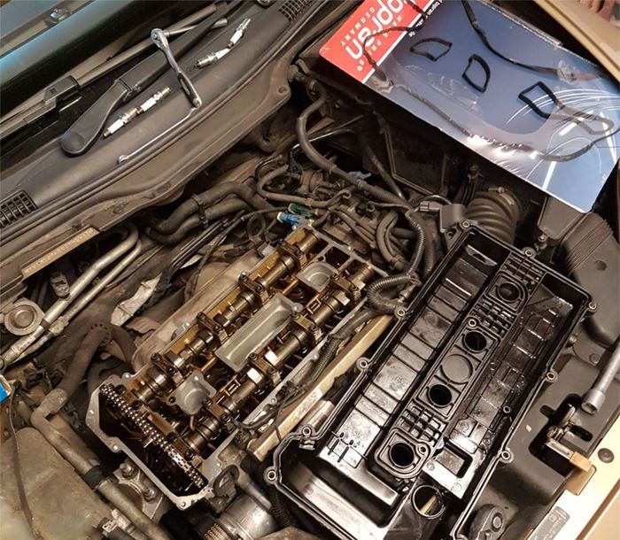 Picture for category CAR SERVICE